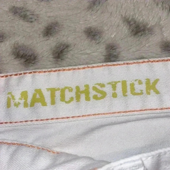 Women’s J Crew Jeans - Picture 3 of 5